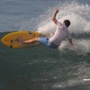 bali33