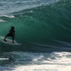 bali33