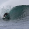 bali34