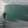 bali35