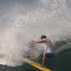 bali36
