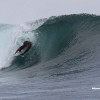 bali36