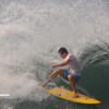 bali37
