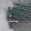 bali37