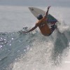 bali38