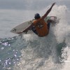 bali39
