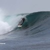 bali39