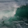 bali39