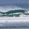bali39