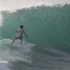 bali39