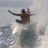 bali40