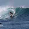 bali43