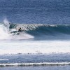 bali43