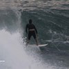 bali44