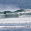bali46
