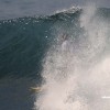 bali47