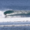 bali47