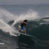 bali48