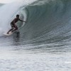bali48