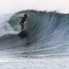 bali49
