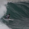 bali49