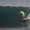 bali50
