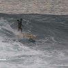 bali51