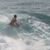 bali51