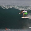 bali52