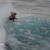 bali52