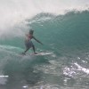 bali52
