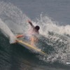 bali56