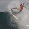 bali57