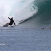 bali57