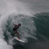 bali57