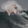 bali58