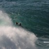 bali58