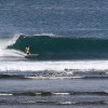 bali58