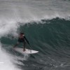 bali58