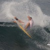 bali59