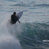 bali59