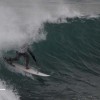 bali59