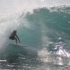 bali59