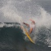 bali60
