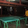 bali60