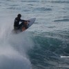 bali60