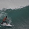 bali60