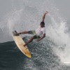 bali62