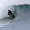bali62