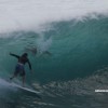 bali62